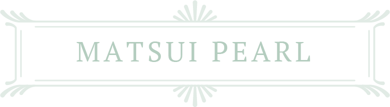 MATSUI PEARL