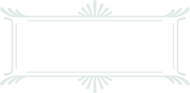 賢島でつくる