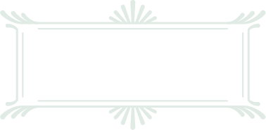 オンリーワンを手に入れる